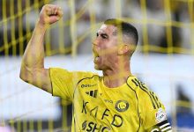 سبب إيقاف قيد الشباب السعودي