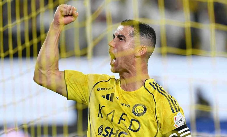 سبب إيقاف قيد الشباب السعودي