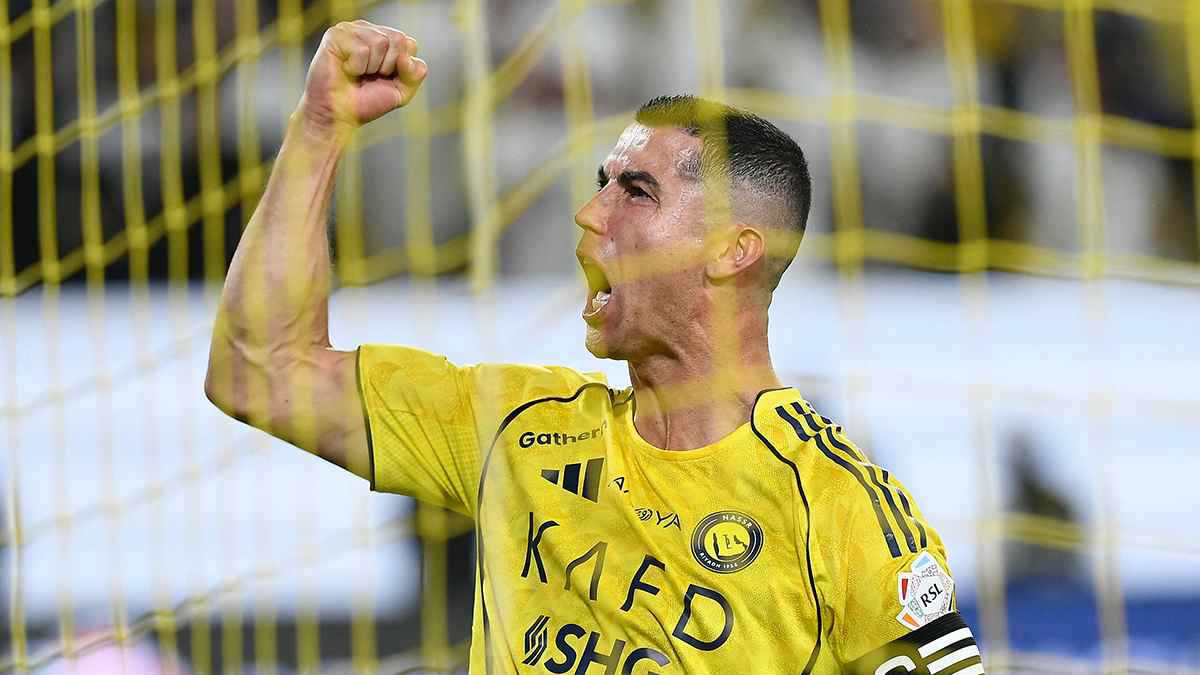 سبب إيقاف قيد الشباب السعودي