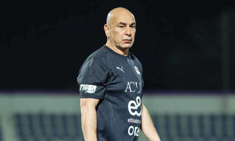 جوهرة برازيلية على رادار برشلونة