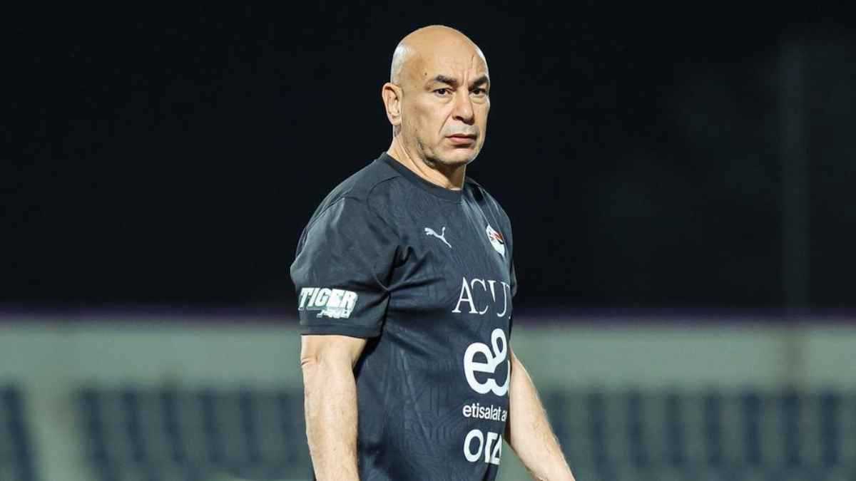 جوهرة برازيلية على رادار برشلونة