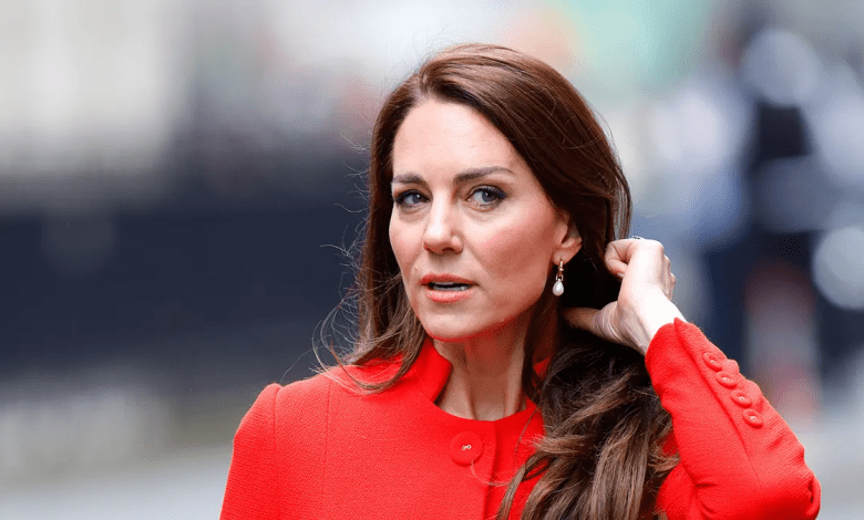 علماء يكتشفون أقدم دليل كيميائي للحياة على الأرض