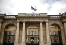 خالد الصاوي يتحدث عن المرض وأصعب لحظات الحياة