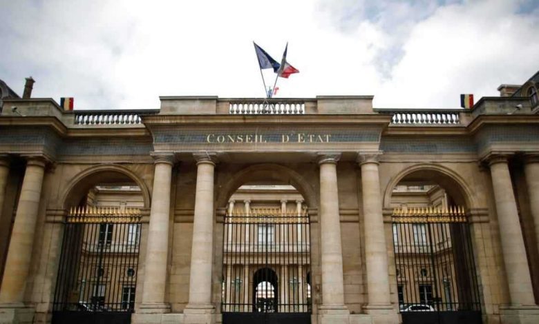 خالد الصاوي يتحدث عن المرض وأصعب لحظات الحياة