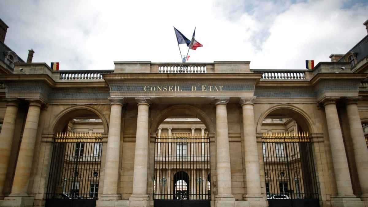 خالد الصاوي يتحدث عن المرض وأصعب لحظات الحياة