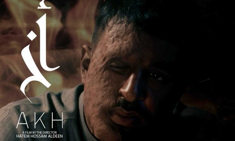 بعد اعتراضات شعبية.. إلغاء حفل الفنان العراقي محمد عبد الجبار