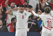 ليس فينيسيوس فقط.. من أكثر لاعب يصدر التوتر داخل غرفة ملابس ريال مدريد؟