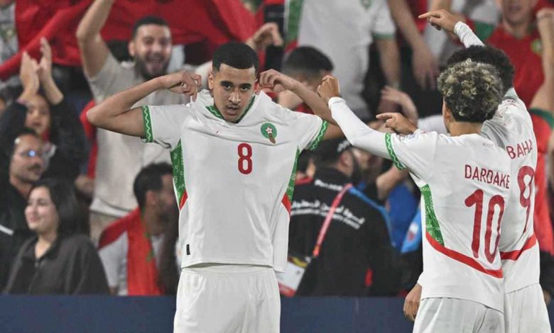 ليس فينيسيوس فقط.. من أكثر لاعب يصدر التوتر داخل غرفة ملابس ريال مدريد؟