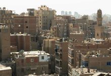 بعد سلسلة نجاحات.. وودي وباز يعودان في Toy Story 5