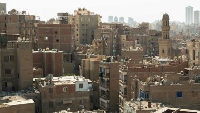 بعد سلسلة نجاحات.. وودي وباز يعودان في Toy Story 5