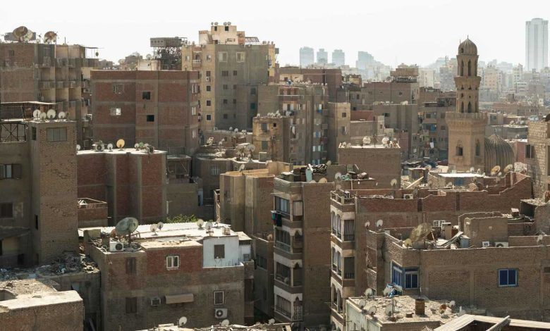 بعد سلسلة نجاحات.. وودي وباز يعودان في Toy Story 5