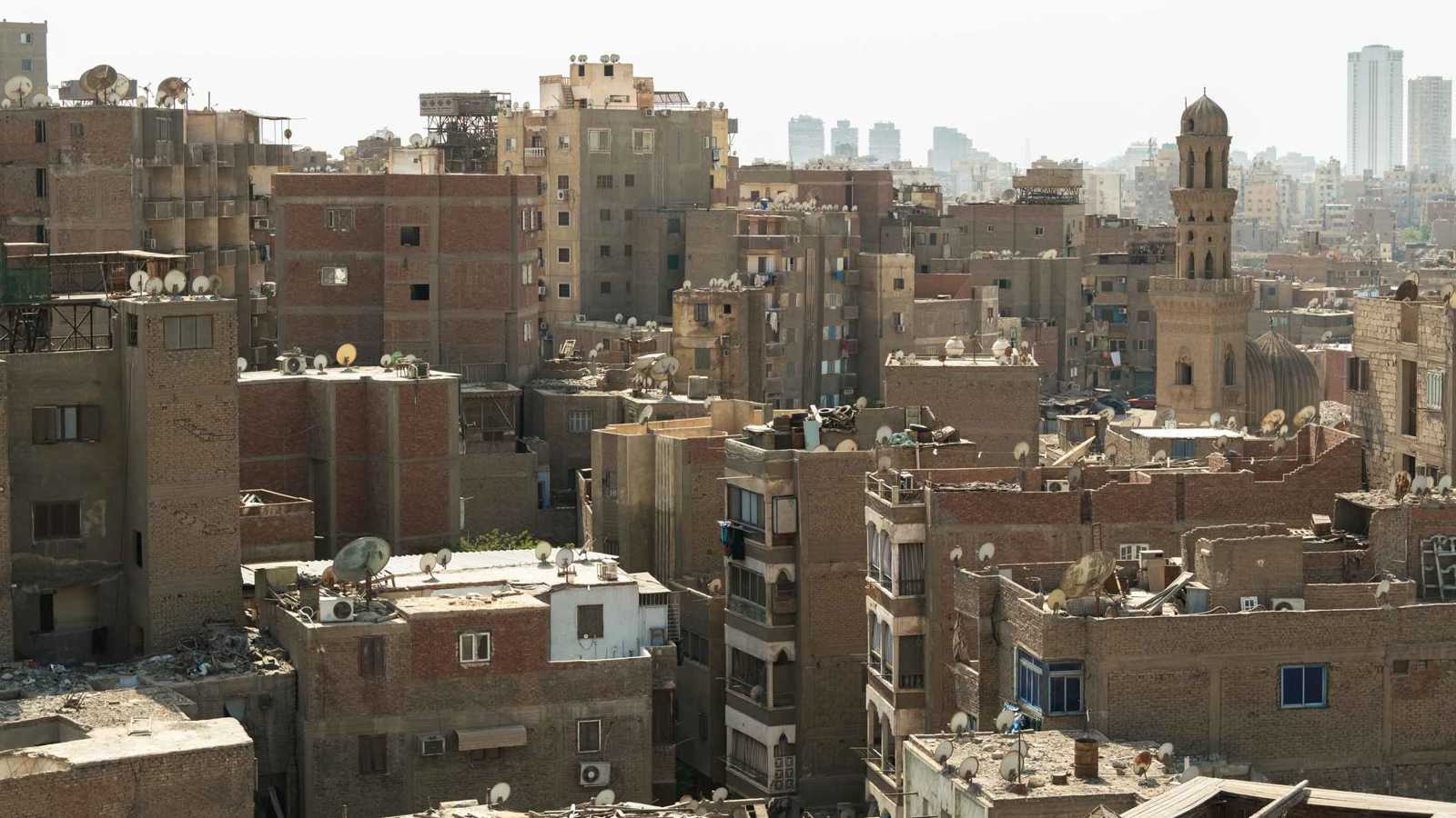 بعد سلسلة نجاحات.. وودي وباز يعودان في Toy Story 5