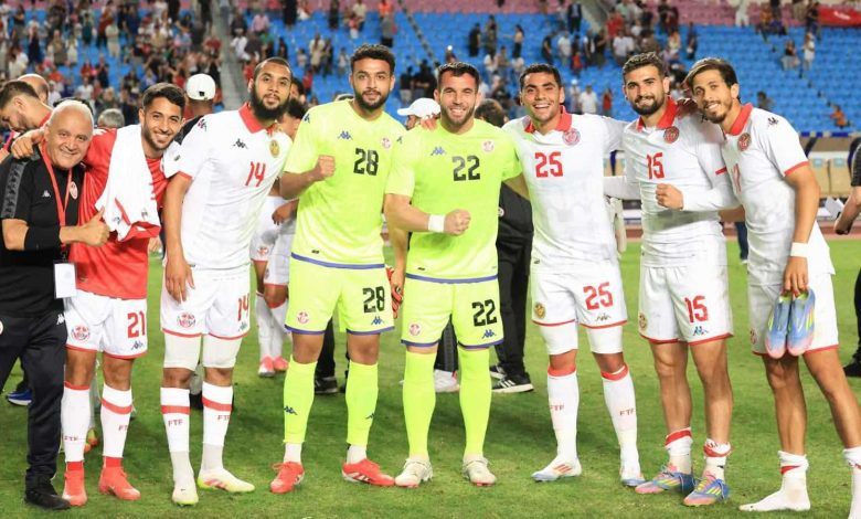مستمر أم سيرحل؟.. الزلال يحسم مصير إنزاغي مع الهلال السعودي (فيديو)