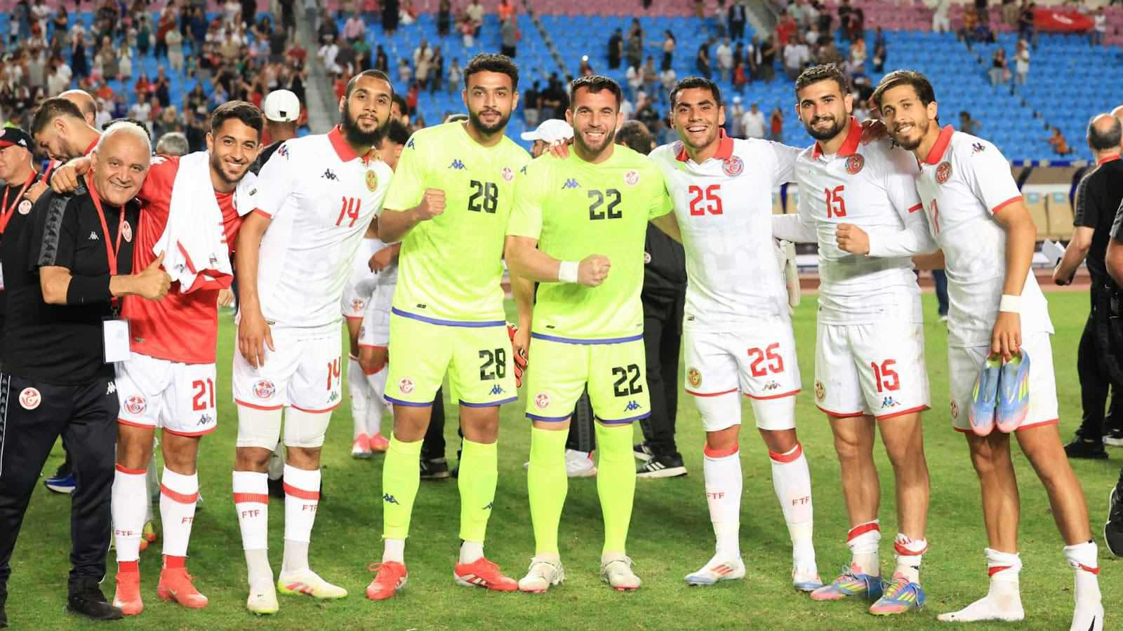 مستمر أم سيرحل؟.. الزلال يحسم مصير إنزاغي مع الهلال السعودي (فيديو)