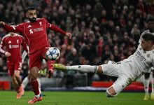 قبل السوبر المصري .. الخطيب يطالب زيزو بـ