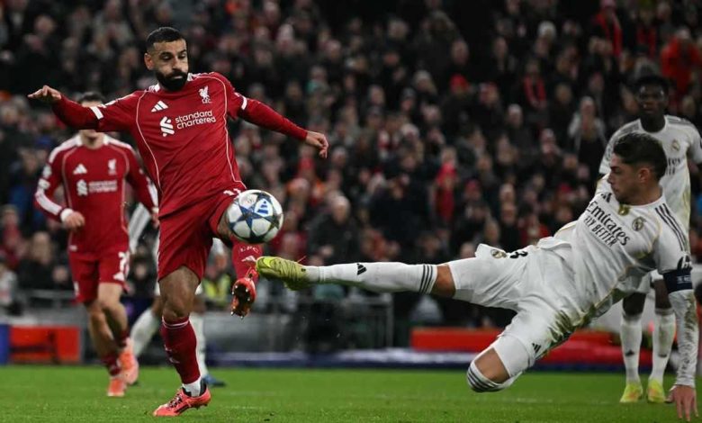 قبل السوبر المصري .. الخطيب يطالب زيزو بـ