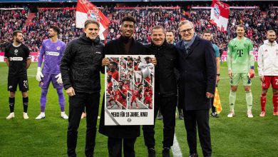 الترجي يقدّم شكوى للكاف ضد حكم مباراته أمام بترو الأنغولي في دوري أبطال إفريقيا