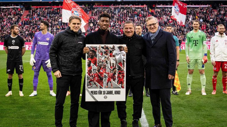 الترجي يقدّم شكوى للكاف ضد حكم مباراته أمام بترو الأنغولي في دوري أبطال إفريقيا