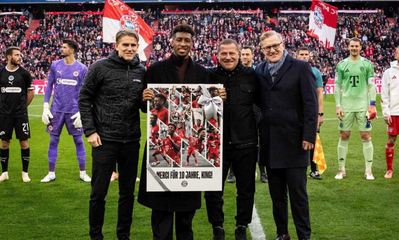 الترجي يقدّم شكوى للكاف ضد حكم مباراته أمام بترو الأنغولي في دوري أبطال إفريقيا