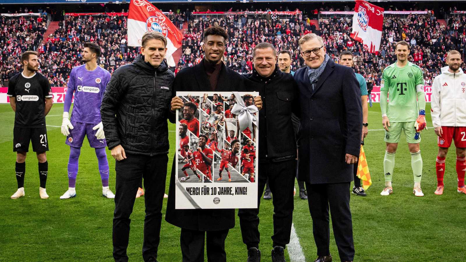 الترجي يقدّم شكوى للكاف ضد حكم مباراته أمام بترو الأنغولي في دوري أبطال إفريقيا