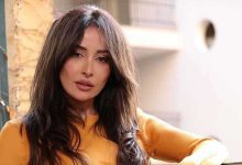 كيف دفعت الصدفة حسين عبد الرسول لاكتشاف مقبرة توت عنخ آمون؟