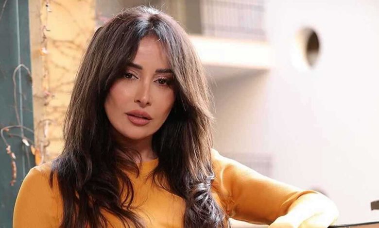 كيف دفعت الصدفة حسين عبد الرسول لاكتشاف مقبرة توت عنخ آمون؟