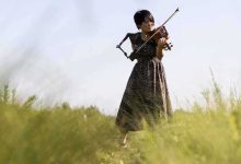 السلوك العدواني لدى الأطفال.. متى يكون مقلقًا؟