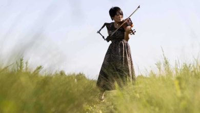 السلوك العدواني لدى الأطفال.. متى يكون مقلقًا؟