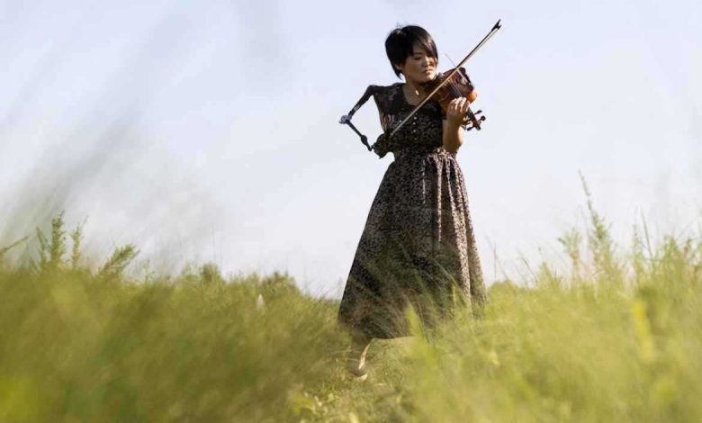 السلوك العدواني لدى الأطفال.. متى يكون مقلقًا؟