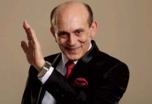 من الرواية إلى الشاشة..