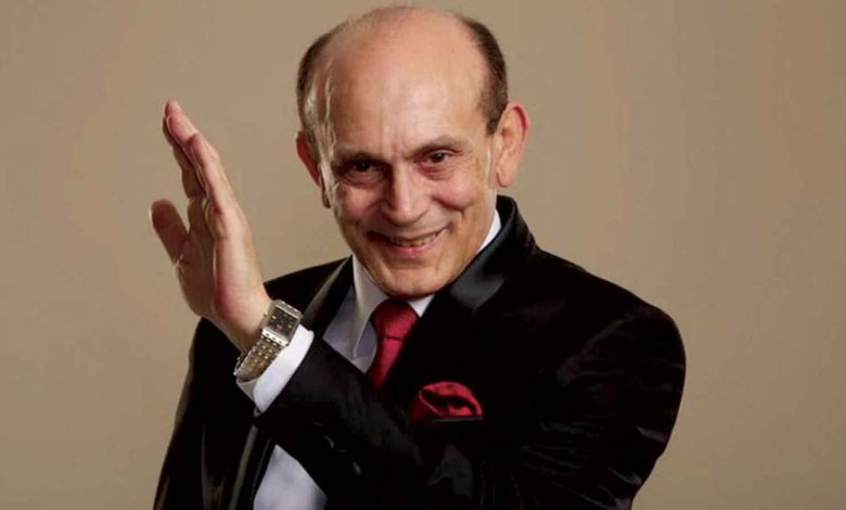 من الرواية إلى الشاشة..