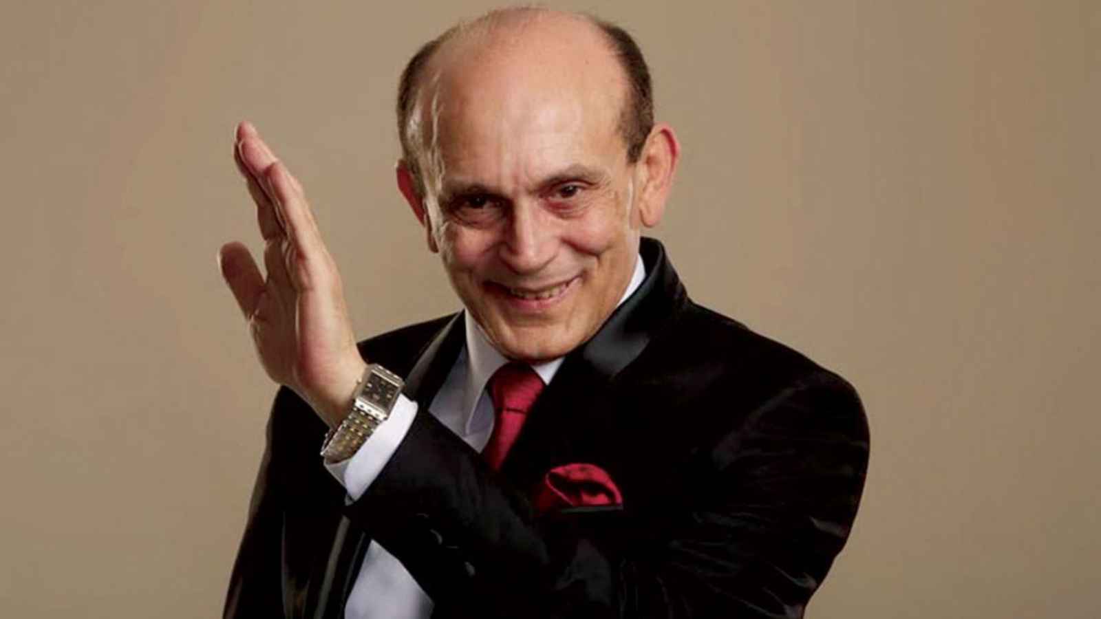 من الرواية إلى الشاشة..