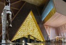 أجبر أطفالها على محو الآثار.. رجل ينهي حياة زوجته بطريقة وحشية