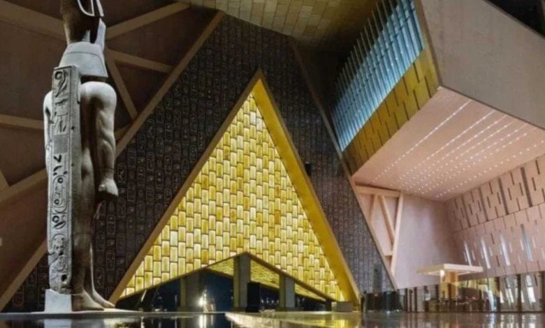 أجبر أطفالها على محو الآثار.. رجل ينهي حياة زوجته بطريقة وحشية