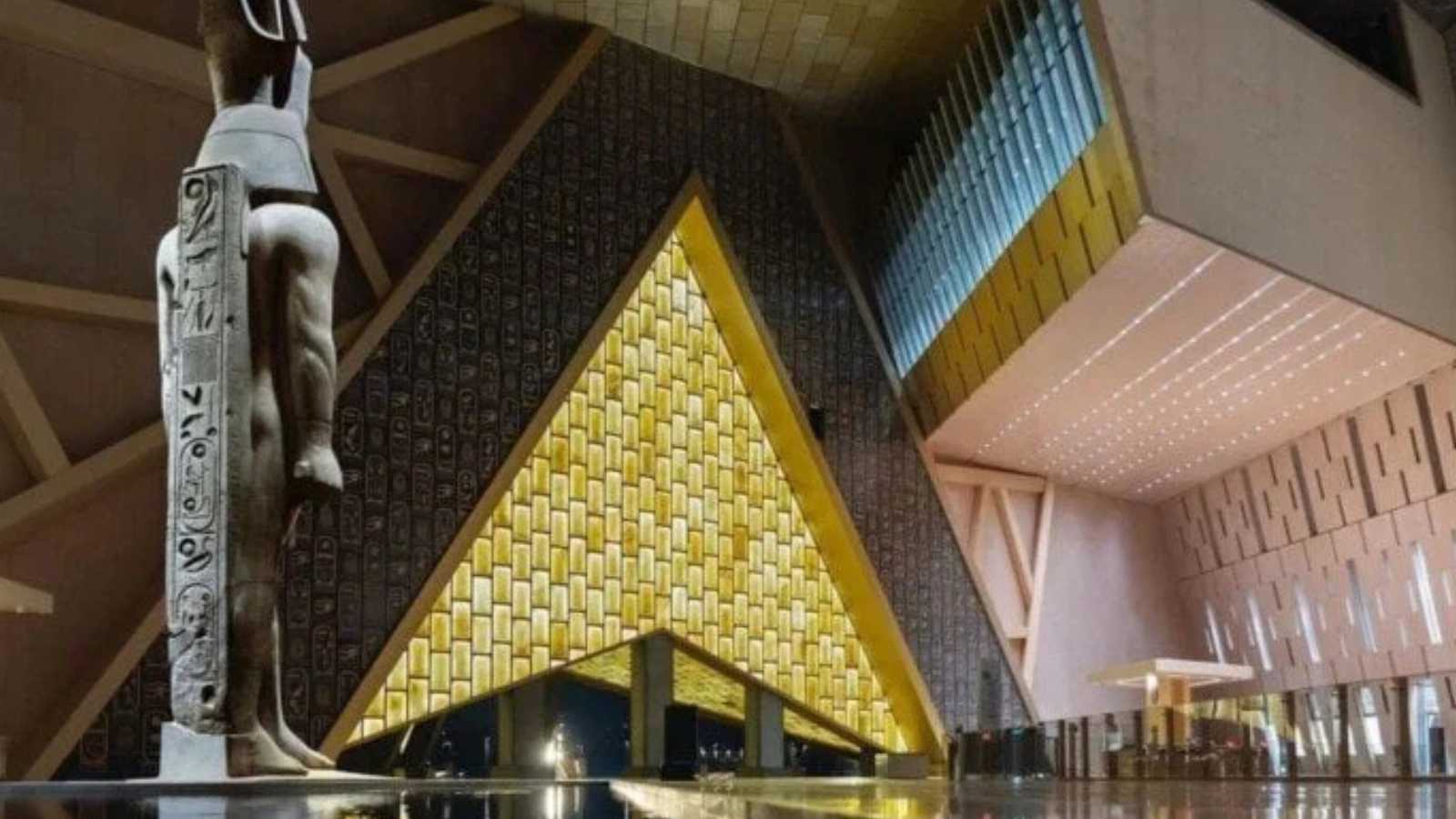 أجبر أطفالها على محو الآثار.. رجل ينهي حياة زوجته بطريقة وحشية