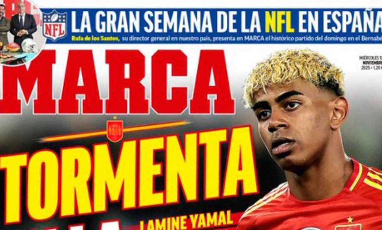 ميسي ضد كريستيانو رونالدو.. من انتصر في مباراة إنستغرام؟