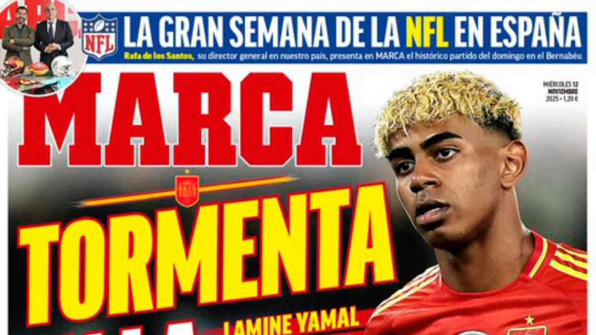 ميسي ضد كريستيانو رونالدو.. من انتصر في مباراة إنستغرام؟