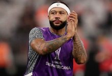 حدث تواصل.. أول تحرك من توتنهام لحسم صفقة نجم الأهلي السعودي