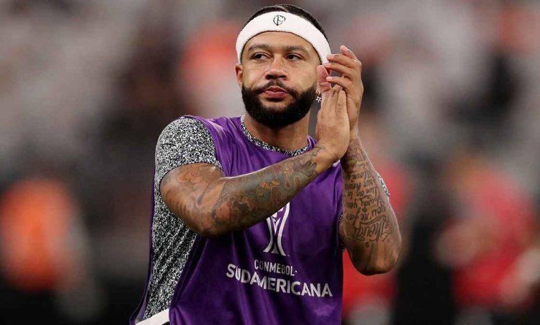 حدث تواصل.. أول تحرك من توتنهام لحسم صفقة نجم الأهلي السعودي