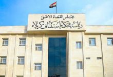 انفجار ضخم بمجمع للمواد الكيميائية والنفطية في فنزويلا (فيديو)