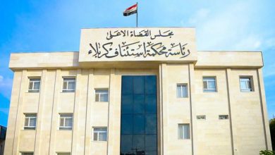 انفجار ضخم بمجمع للمواد الكيميائية والنفطية في فنزويلا (فيديو)