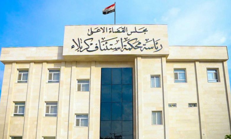 انفجار ضخم بمجمع للمواد الكيميائية والنفطية في فنزويلا (فيديو)