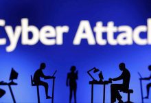 جائزة أفضل فيلم وثائقي.. كيف صنع