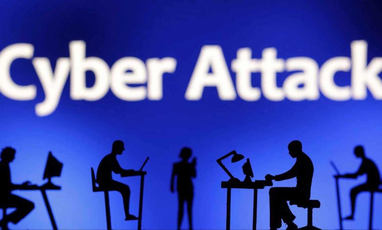 جائزة أفضل فيلم وثائقي.. كيف صنع