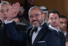 هل يمكن توقع الخيانة؟.. دراسة تكشف العوامل الأكثر تأثيرًا