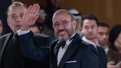 هل يمكن توقع الخيانة؟.. دراسة تكشف العوامل الأكثر تأثيرًا