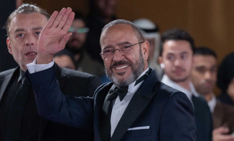 هل يمكن توقع الخيانة؟.. دراسة تكشف العوامل الأكثر تأثيرًا