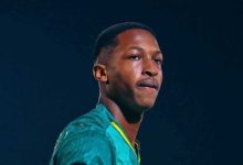 إسبانيا ضد تركيا والعراق والإمارات.. مواعيد مباريات اليوم والقنوات الناقلة