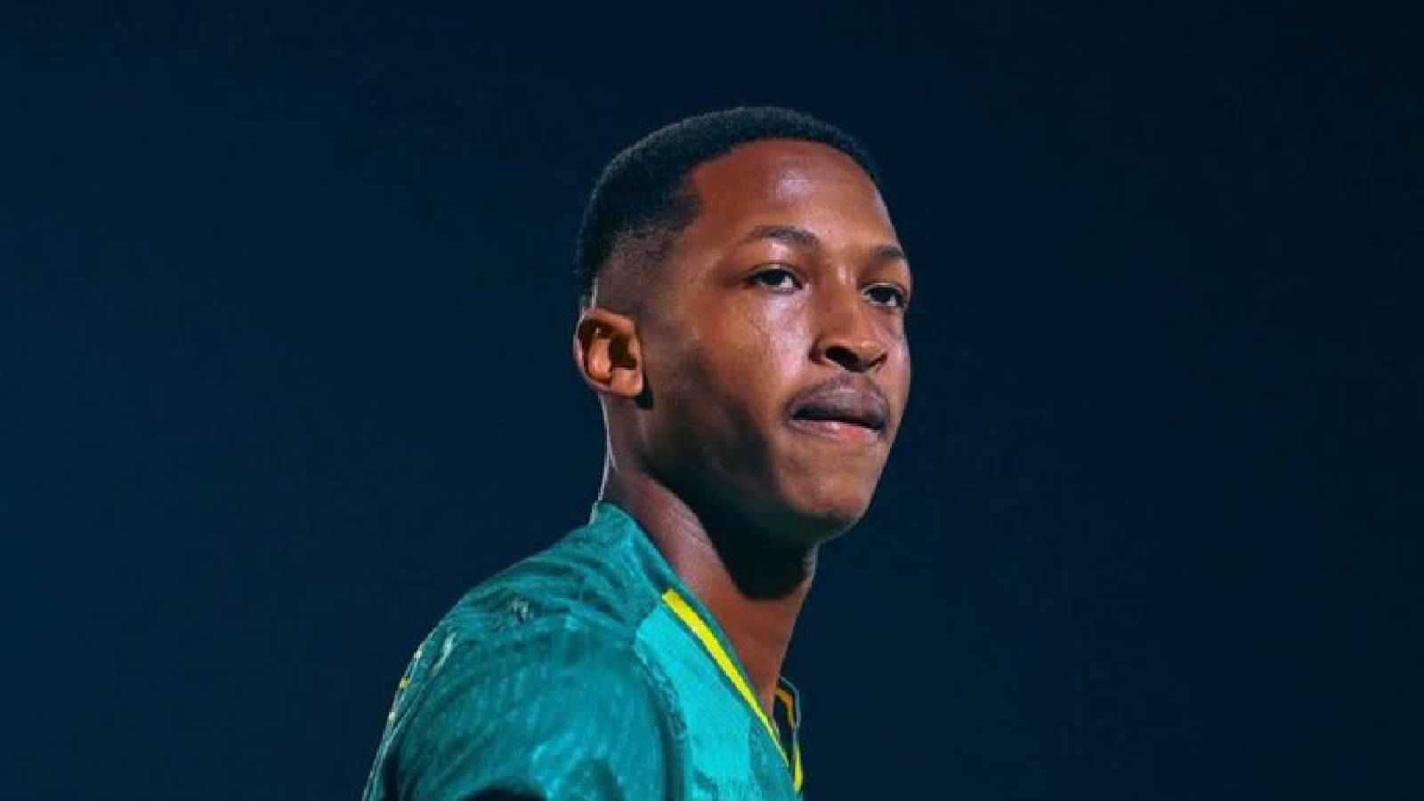 إسبانيا ضد تركيا والعراق والإمارات.. مواعيد مباريات اليوم والقنوات الناقلة