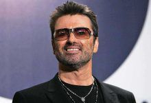 تحديد أولى جلسات محاكمة فضل شاكر